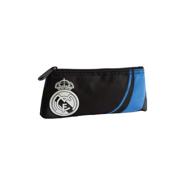 Pernica vrećica plosnata Real Madrid Premium