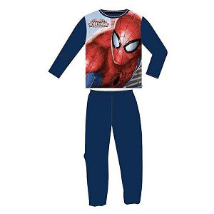 Pidžama SPIDERMAN 100% pamuk 029590