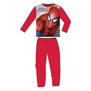 Pidžama SPIDERMAN 100% pamuk 029606