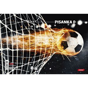 pisanka-d-target-26476-76637-24361-4-lb_1.jpg