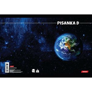 pisanka-d-target-cool-2647627301-10motiva-87642-24361-4-lb_8.jpg
