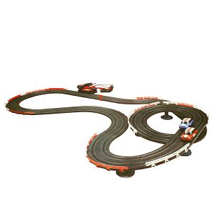pista-za-autice-track-racing-456cm-2-autica-421147-86559-at_2.jpg