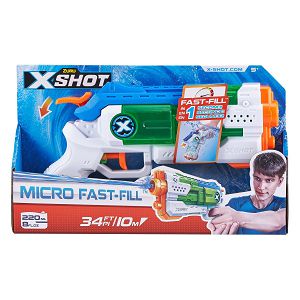 pistolj-na-vodu-xshot-micro-fast-fill-zuru-003200-85238-awt_3.jpg