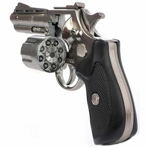 pistolj-policijski-metalni-u-futroli-8-metaka-043308-gonher-95386-bw_3.jpg