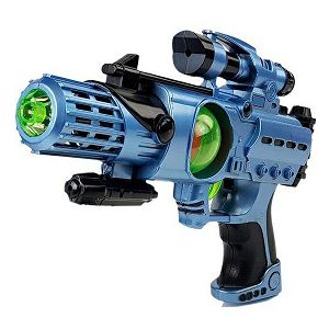 pistolj-set-laserski-pistoljratnicka-maska-765066-77945-amd_2.jpg
