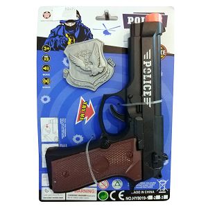 pistolj-set-zvucni-pistolj-znacka-894214-2motiva-92490-bw_2.jpg