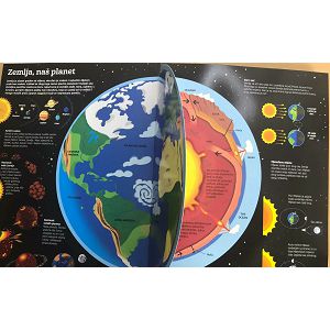 planet-zemlja-velika-interaktivna-knjiga-lusio-301532-78948-94876-lu_4.jpg