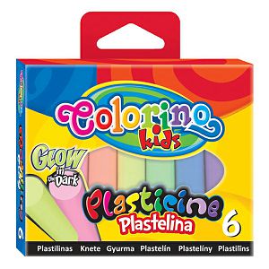 plastelin-colorino-kids-svijetli-u-mraku-70884-li_1.jpg