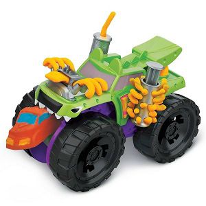 play-doh-masa-za-modeliranje-hasbro-wheelsmonster-traktor-f1-47513-55748-et_2.jpg