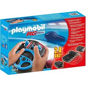 playmobil-daljinski-set-od-24ghz-za-nadogradnju-6914-069146-86761-lb_1.jpg