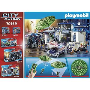 playmobil-kocke-4-10godcity-action-policijska-potraga-s-pado-17483-59237-lb_303720.jpg