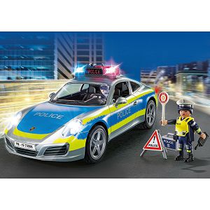 playmobil-kocke-4godporsche-policijski-911-carrera-4s-700667-356-59236-lb_1.jpg