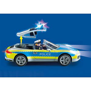 playmobil-kocke-4godporsche-policijski-911-carrera-4s-700667-356-59236-lb_303712.jpg