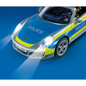 playmobil-kocke-4godporsche-policijski-911-carrera-4s-700667-356-59236-lb_303713.jpg
