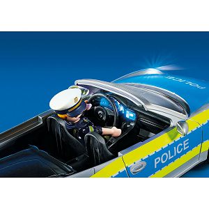 playmobil-kocke-4godporsche-policijski-911-carrera-4s-700667-356-59236-lb_303714.jpg