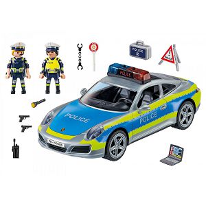 playmobil-kocke-4godporsche-policijski-911-carrera-4s-700667-356-59236-lb_303715.jpg