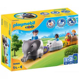 playmobil-kocke-4godzivotinjski-vlak-70405-36628-59213-lb_303618.jpg