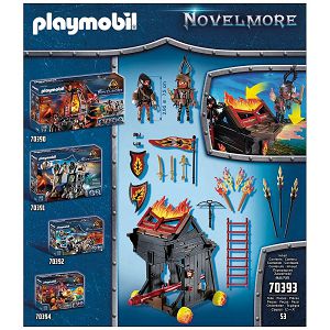 playmobil-kocke-5-10godnovelmore-burnham-rideri-70393-57043-59220-lb_303642.jpg