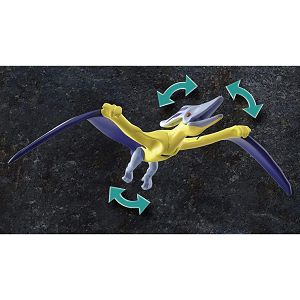 playmobil-kocke-5-10godpteranodon-napad-drona-70628-84075-59224-lb_303665.jpg