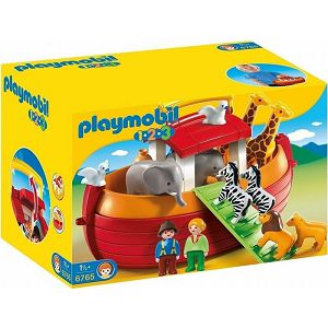 playmobil-kocke-6765-15godnoina-arka-067654-86752-lb_1.jpg