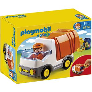 playmobil-kocke-6774-15godsmetlarski-kamion-s-funkcsortiranj-86733-lb_1.jpg