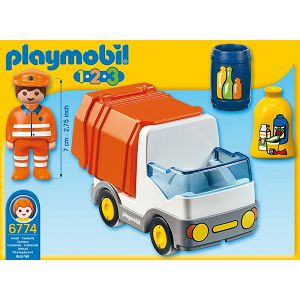 playmobil-kocke-6774-15godsmetlarski-kamion-s-funkcsortiranj-86733-lb_2.jpg