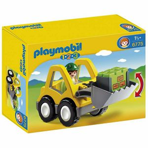 playmobil-kocke-6775-15godutovarivac-s-pomicnim-kopacem-0677-86732-lb_1.jpg