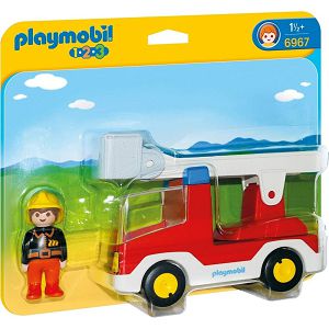 playmobil-kocke-6967-15godvatrogasni-kamion-s-ljestvama-0696-86734-lb_1.jpg