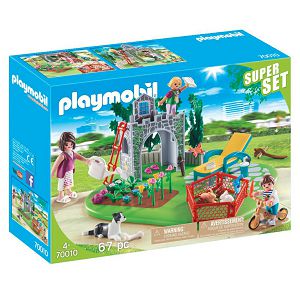 playmobil-kocke-70010-4god-obiteljski-vrt-700100-86779-lb_1.jpg