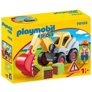 playmobil-kocke-7012515godbager-s-lopatom-701251-86735-lb_1.jpg
