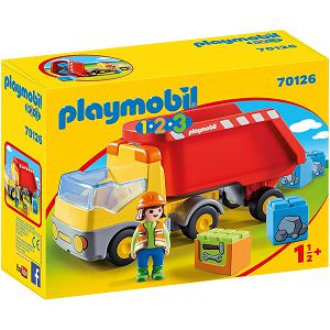 playmobil-kocke-70126-15godistovarni-kamion-701268-86747-lb_1.jpg