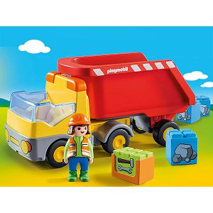 playmobil-kocke-70126-15godistovarni-kamion-701268-86747-lb_3.jpg