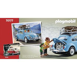playmobil-kocke-701775-99godvolkswagen-beetle-buba-701770-7297-99278-lb_2.jpg