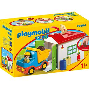playmobil-kocke-70184-15god-kamion-za-odvoz-otpada-701848-86751-lb_1.jpg