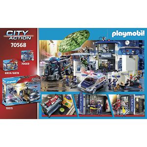 playmobil-kocke-705684-10godzatvorski-bijeg-705686-76705-99271-lb_1.jpg