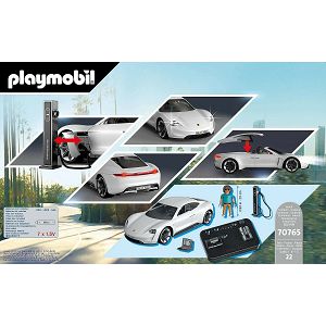 playmobil-kocke-707655-99godporsche-mission-e-707659-31341-99280-lb_3.jpg