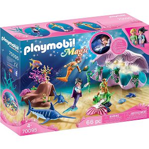 playmobil-kocke-magic-70095-4god-nocno-svjetlo-u-obliku-skol-88657-lb_1.jpg