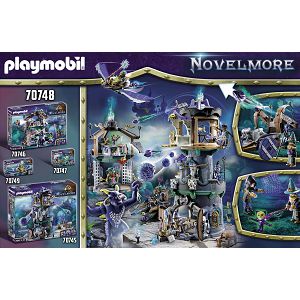 playmobil-kocke-novelmore-violet-vare-707484godhvatac-demona-48022-97390-lb_1.jpg
