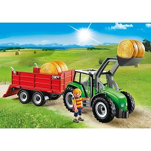 playmobil-kocke-veliki-traktor-s-prikoli-82290-li_2.jpg