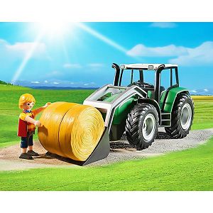 playmobil-kocke-veliki-traktor-s-prikoli-82290-li_4.jpg