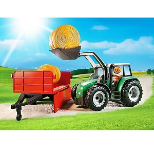 playmobil-kocke-veliki-traktor-s-prikoli-82290-li_5.jpg