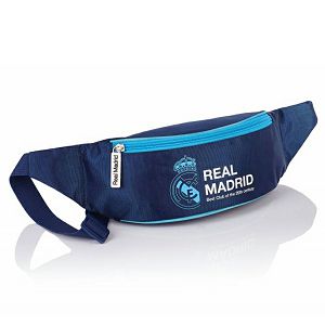 Pojasna torbica Real Madrid Astra 506017015