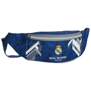Pojasna torbica Real Madrid Astra 506019008