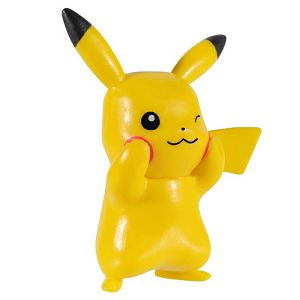 pokemon-clipn-go-set-za-igrupikachu-fast-ball-w16-483014-82224-41040-ts_315153.jpg