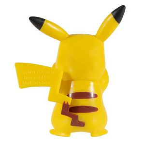 pokemon-clipn-go-set-za-igrupikachu-fast-ball-w16-483014-82224-41040-ts_315154.jpg