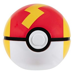 pokemon-clipn-go-set-za-igrupikachu-fast-ball-w16-483014-82224-41040-ts_315155.jpg