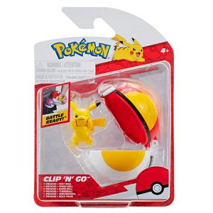 pokemon-clipn-go-set-za-igrupikachu-fast-ball-w16-483014-82224-41040-ts_315156.jpg