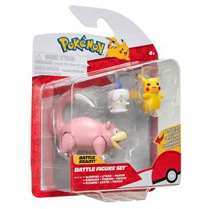 pokemon-figura-31-pikachu-femalelitwickslowpoke-battle-figur-61952-41042-ts_1.jpg