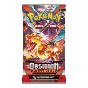 pokemon-karte-101-obsidian-flames-853746-4motiva-98466-56970-amd_289233.jpg