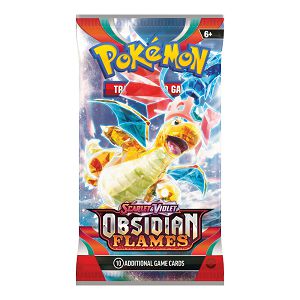 pokemon-karte-101-obsidian-flames-853746-4motiva-98466-56970-amd_289234.jpg